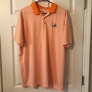 Nike UT Polo